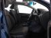 Volkswagen Polo hatch 1.2TSI Comfortline - Thumbnail 19