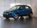 Volkswagen Polo hatch 1.2TSI Comfortline - Thumbnail 1