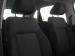 Volkswagen Polo hatch 1.2TSI Comfortline - Thumbnail 20