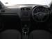 Volkswagen Polo hatch 1.2TSI Comfortline - Thumbnail 21