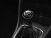 Volkswagen Polo hatch 1.2TSI Comfortline - Thumbnail 22