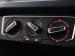 Volkswagen Polo hatch 1.2TSI Comfortline - Thumbnail 23