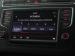 Volkswagen Polo hatch 1.2TSI Comfortline - Thumbnail 24