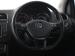 Volkswagen Polo hatch 1.2TSI Comfortline - Thumbnail 25