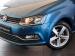 Volkswagen Polo hatch 1.2TSI Comfortline - Thumbnail 2