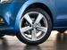 Volkswagen Polo hatch 1.2TSI Comfortline - Thumbnail 3
