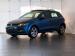 Volkswagen Polo hatch 1.2TSI Comfortline - Thumbnail 4