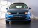 Volkswagen Polo hatch 1.2TSI Comfortline - Thumbnail 5