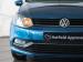 Volkswagen Polo hatch 1.2TSI Comfortline - Thumbnail 7