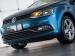Volkswagen Polo hatch 1.2TSI Comfortline - Thumbnail 8