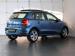 Volkswagen Polo hatch 1.2TSI Comfortline - Thumbnail 9