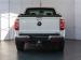 Volkswagen Amarok 3.0TDI V6 double cab Style 4Motion - Thumbnail 10