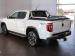 Volkswagen Amarok 3.0TDI V6 double cab Style 4Motion - Thumbnail 11