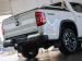 Volkswagen Amarok 3.0TDI V6 double cab Style 4Motion - Thumbnail 12