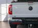 Volkswagen Amarok 3.0TDI V6 double cab Style 4Motion - Thumbnail 13