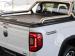Volkswagen Amarok 3.0TDI V6 double cab Style 4Motion - Thumbnail 14