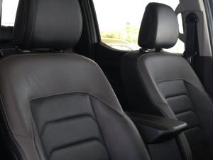 Volkswagen Amarok 3.0TDI V6 double cab Style 4Motion - Image 15