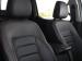 Volkswagen Amarok 3.0TDI V6 double cab Style 4Motion - Thumbnail 15