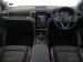 Volkswagen Amarok 3.0TDI V6 double cab Style 4Motion - Thumbnail 16