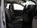 Volkswagen Amarok 3.0TDI V6 double cab Style 4Motion - Thumbnail 17
