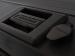 Volkswagen Amarok 3.0TDI V6 double cab Style 4Motion - Thumbnail 18