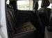 Volkswagen Amarok 3.0TDI V6 double cab Style 4Motion - Thumbnail 19