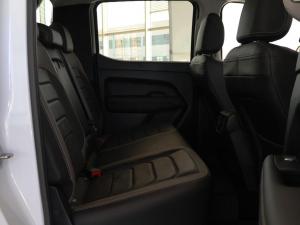 Volkswagen Amarok 3.0TDI V6 double cab Style 4Motion - Image 19
