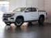 Volkswagen Amarok 3.0TDI V6 double cab Style 4Motion - Thumbnail 1