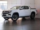 Thumbnail Volkswagen Amarok 3.0TDI V6 double cab Style 4Motion