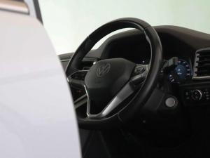 Volkswagen Amarok 3.0TDI V6 double cab Style 4Motion - Image 20