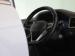 Volkswagen Amarok 3.0TDI V6 double cab Style 4Motion - Thumbnail 20