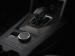 Volkswagen Amarok 3.0TDI V6 double cab Style 4Motion - Thumbnail 21