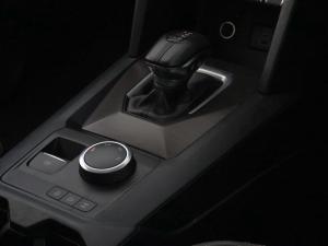 Volkswagen Amarok 3.0TDI V6 double cab Style 4Motion - Image 21