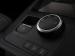 Volkswagen Amarok 3.0TDI V6 double cab Style 4Motion - Thumbnail 22