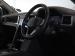 Volkswagen Amarok 3.0TDI V6 double cab Style 4Motion - Thumbnail 23
