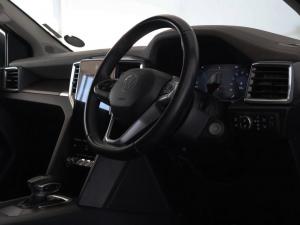 Volkswagen Amarok 3.0TDI V6 double cab Style 4Motion - Image 23