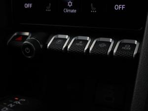 Volkswagen Amarok 3.0TDI V6 double cab Style 4Motion - Image 24