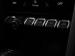 Volkswagen Amarok 3.0TDI V6 double cab Style 4Motion - Thumbnail 24