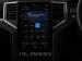 Volkswagen Amarok 3.0TDI V6 double cab Style 4Motion - Thumbnail 25
