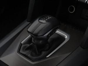 Volkswagen Amarok 3.0TDI V6 double cab Style 4Motion - Image 26