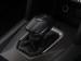 Volkswagen Amarok 3.0TDI V6 double cab Style 4Motion - Thumbnail 26
