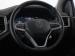Volkswagen Amarok 3.0TDI V6 double cab Style 4Motion - Thumbnail 27