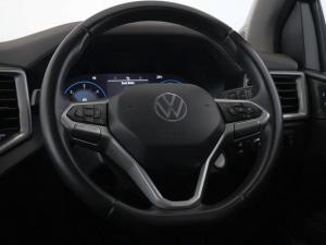 Volkswagen Amarok 3.0TDI V6 double cab Style 4Motion - Image 27