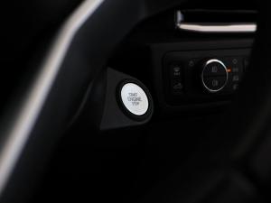 Volkswagen Amarok 3.0TDI V6 double cab Style 4Motion - Image 28
