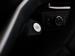 Volkswagen Amarok 3.0TDI V6 double cab Style 4Motion - Thumbnail 28