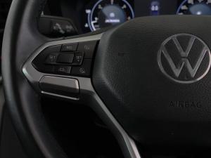 Volkswagen Amarok 3.0TDI V6 double cab Style 4Motion - Image 29