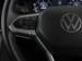 Volkswagen Amarok 3.0TDI V6 double cab Style 4Motion - Thumbnail 29