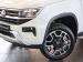 Volkswagen Amarok 3.0TDI V6 double cab Style 4Motion - Thumbnail 2
