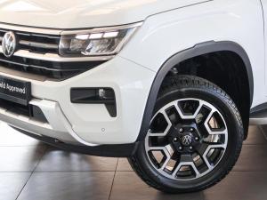 Volkswagen Amarok 3.0TDI V6 double cab Style 4Motion - Image 2