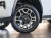 Volkswagen Amarok 3.0TDI V6 double cab Style 4Motion - Thumbnail 3